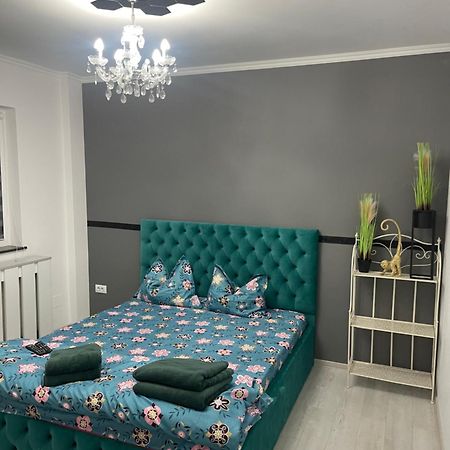 Tamara'S Place Ramnicu Valcea Bagian luar foto