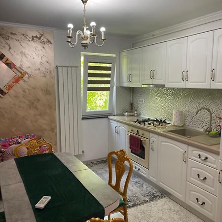 Tamara'S Place Ramnicu Valcea Bagian luar foto