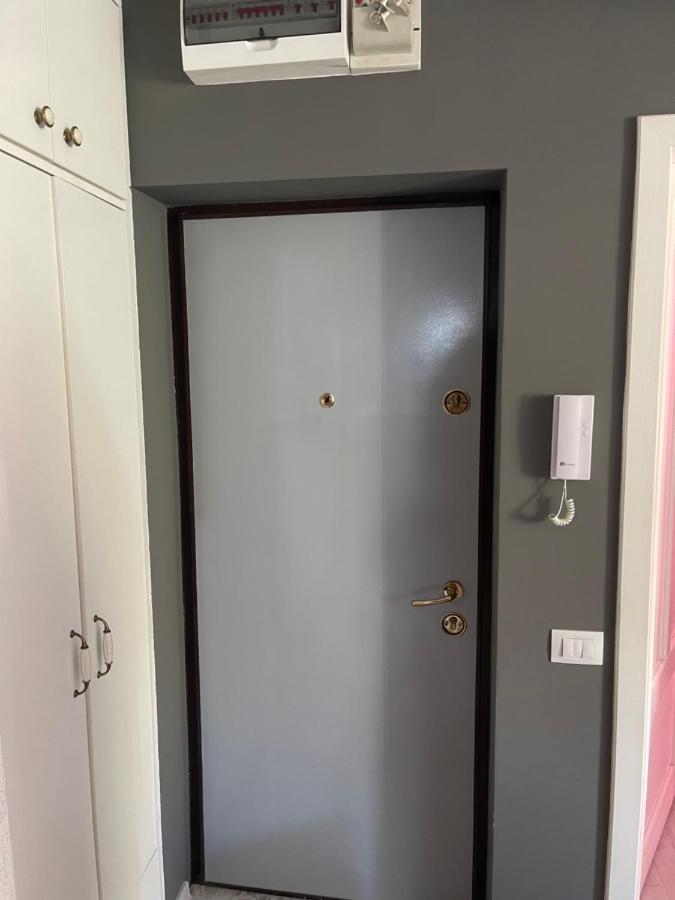 Tamara'S Place Ramnicu Valcea Bagian luar foto