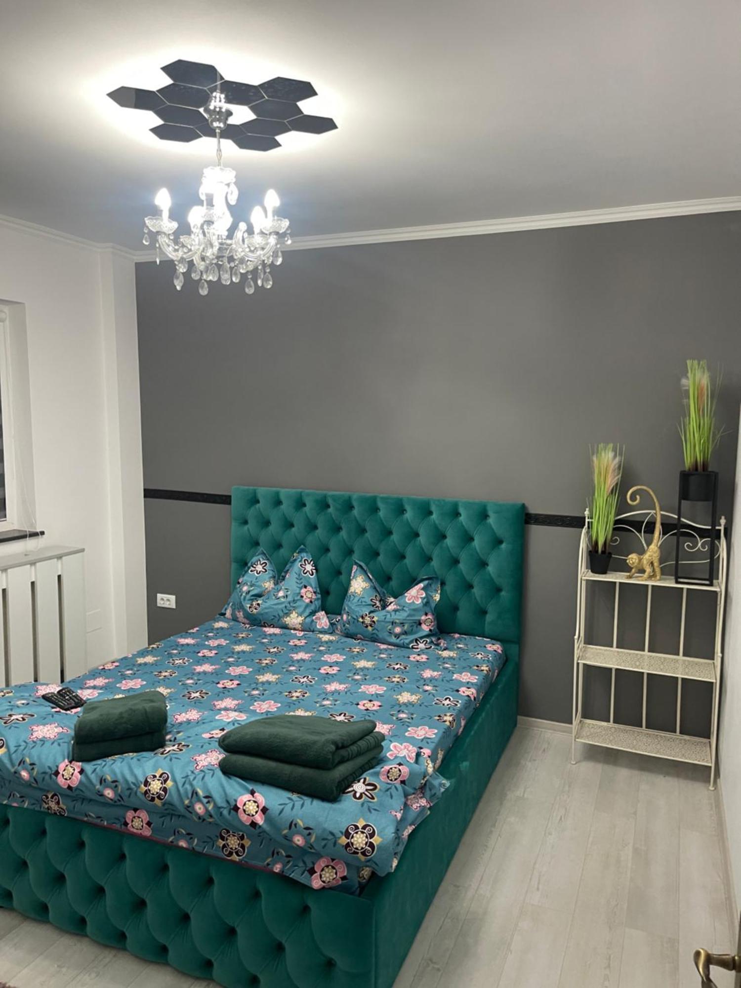 Tamara'S Place Ramnicu Valcea Bagian luar foto